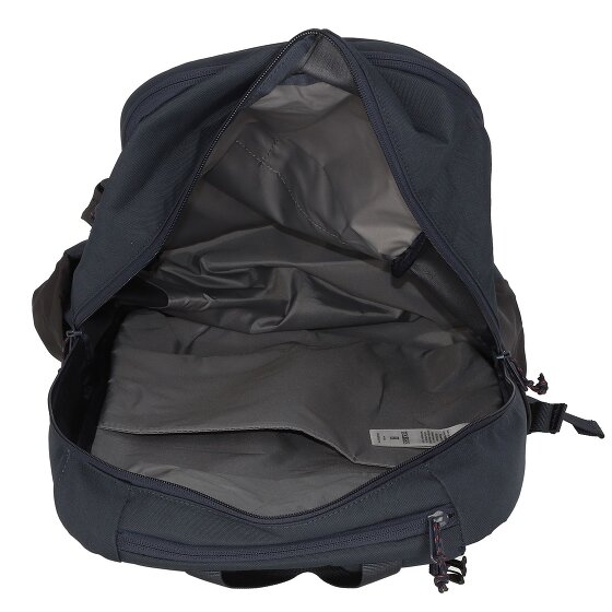 Fjällräven Skule 28 Dagrugzak 48 cm Laptop compartiment