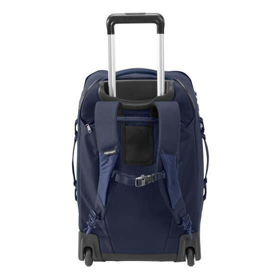 Eagle Creek Expanse 2 wielen Cabinewagen 54 cm Laptop compartiment