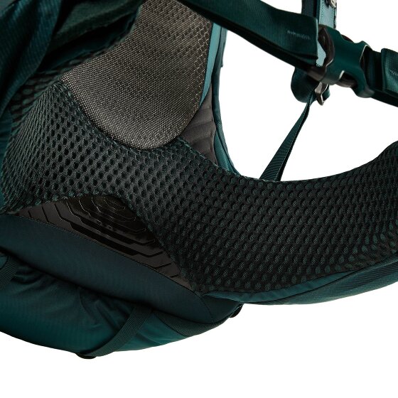 Gregory Deva 60 Trekking rugzak S 75 cm