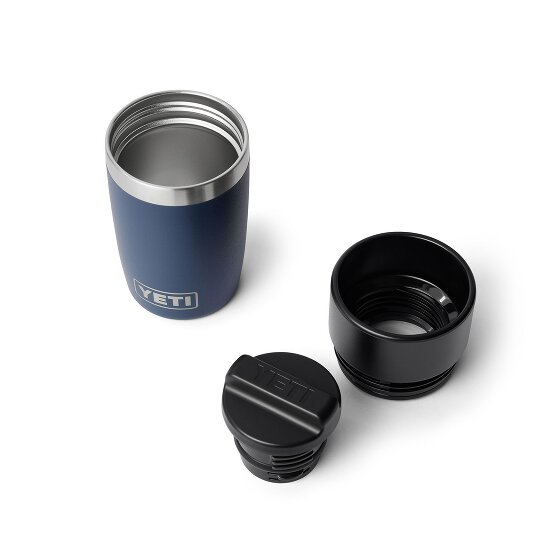 Yeti Rambler Drinkbeker 236 ml