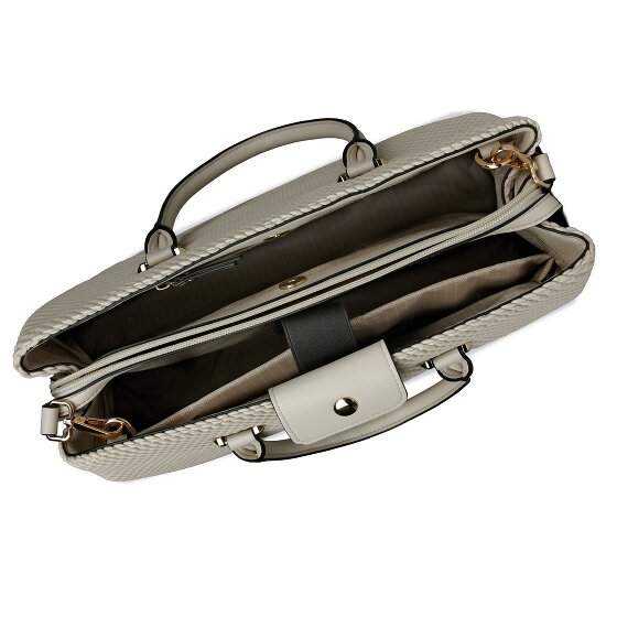 bugatti Julice Handtas L 39 cm