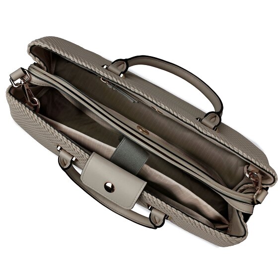 bugatti Julice Handtas L 39 cm