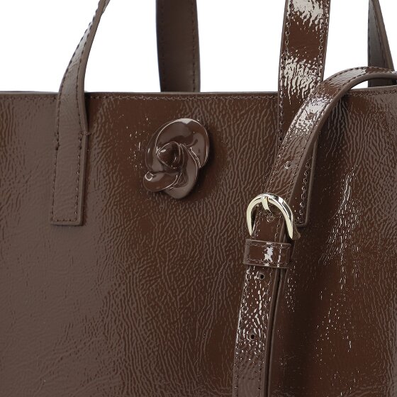 Ted Baker Rouseta Shopper Tas 25.5 cm