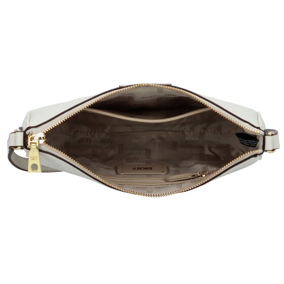 DKNY Carol Schoudertas 25 cm