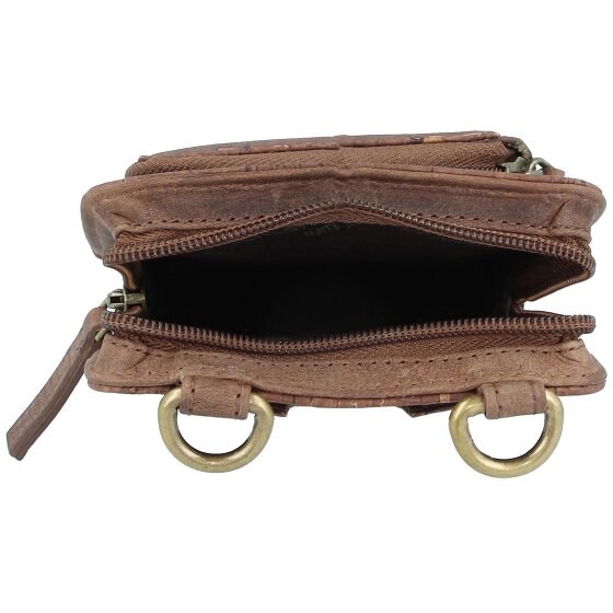 Greenland Nature Zakje voor mobiele telefoon 11 cm