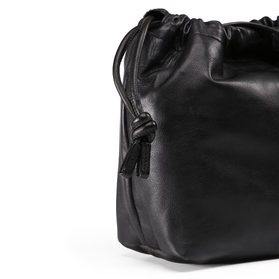Liebeskind Lya Schoudertas Leer 23 cm