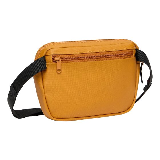Vaude Alofi Crossbody tas 24 cm