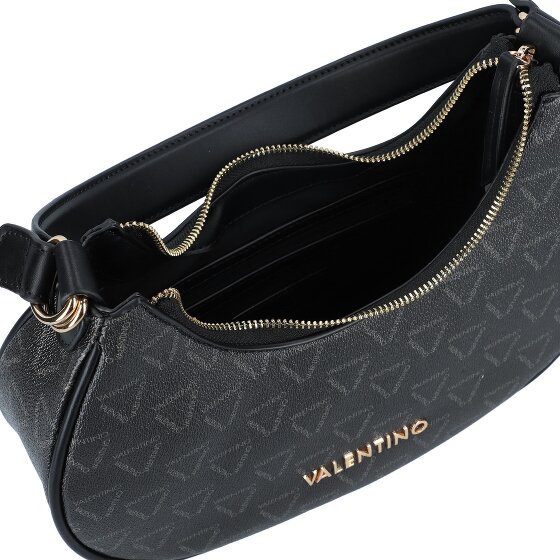 Valentino Shelby Schoudertas 29.5 cm