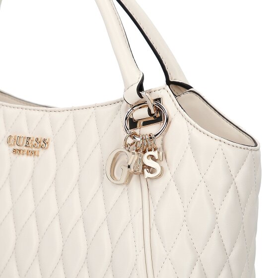 Guess Valla Schoudertas 37 cm