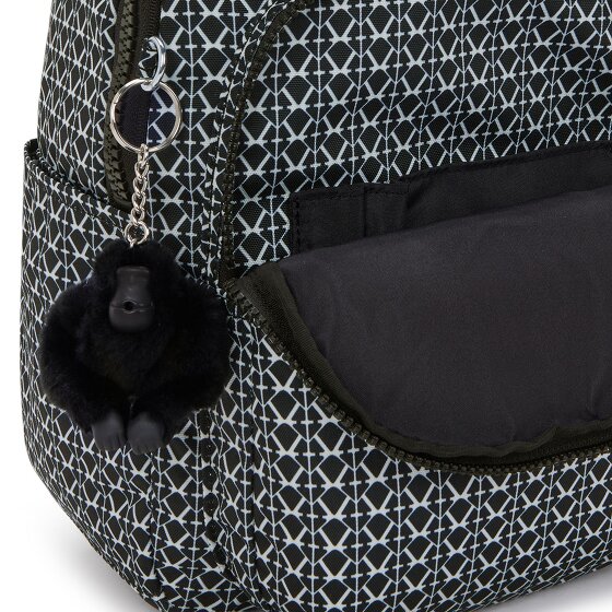 Kipling Seoul Dagrugzak S 35 cm