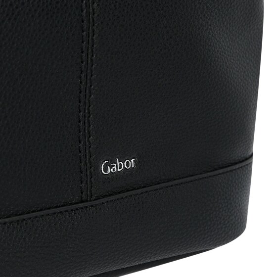 Gabor Lenea Shopper Tas M 36 cm