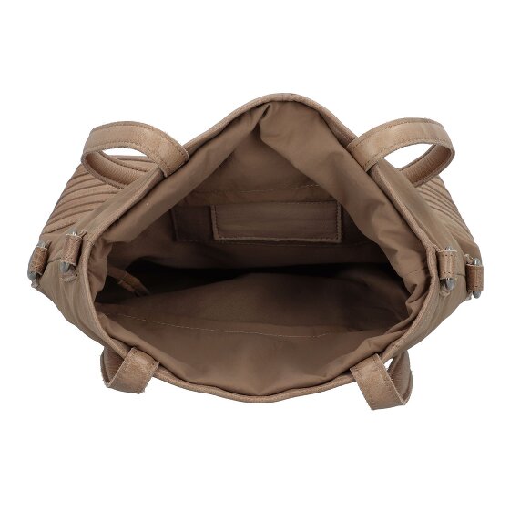 FredsBruder Anea Shopper Tas 32 cm