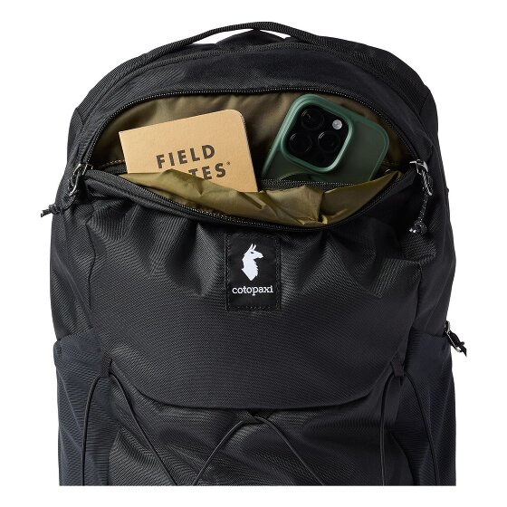 Cotopaxi Abierto 26 L Wandelrugzak 50 cm