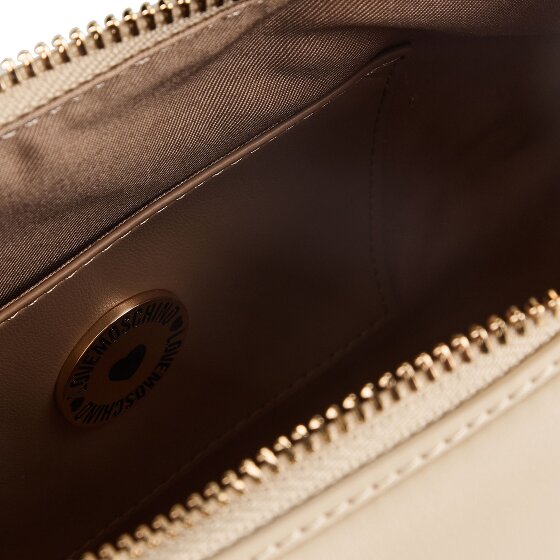 Love Moschino Schoudertas 31 cm