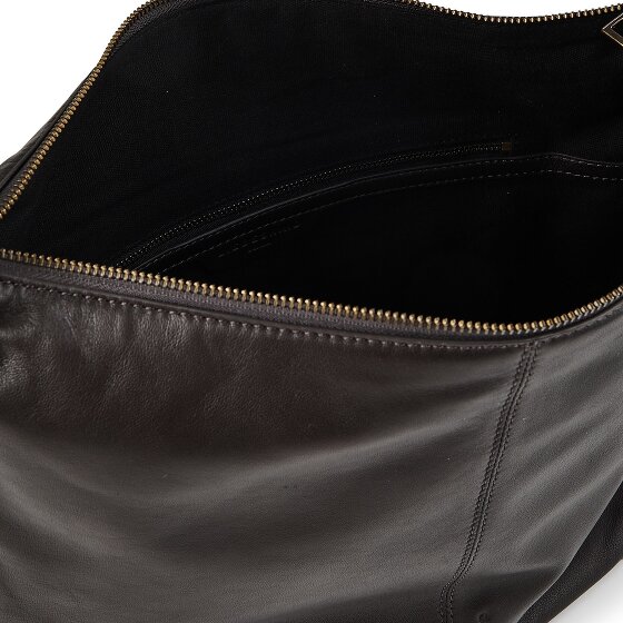 Liebeskind Paris Schoudertas M Leder 27 cm