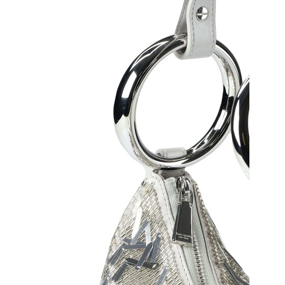 Kate Spade New York The Bangle Schoudertas Leer 29 cm