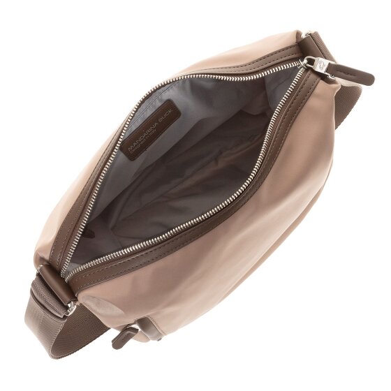 Mandarina Duck Hunter Schoudertas 30 cm Mandarina Duck Hunter Schoudertas 30 cm