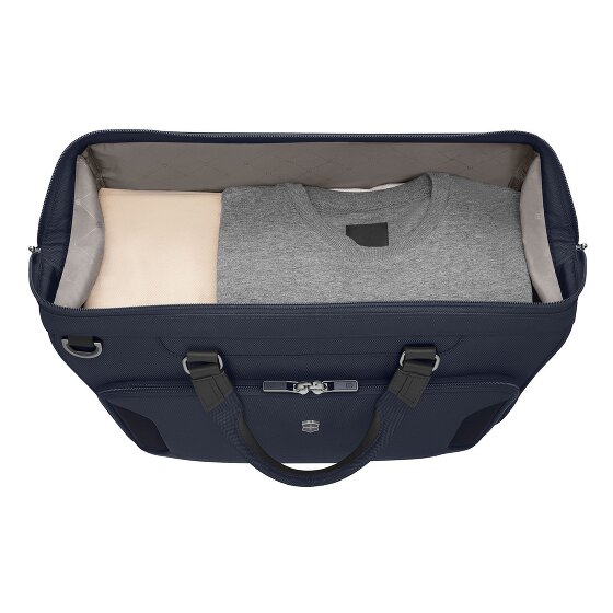 Victorinox Werks Traveler 7.0 Weekender reistas 50 cm