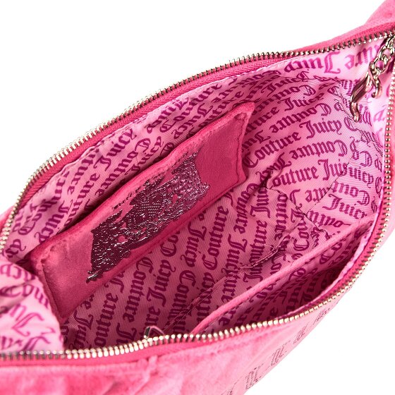 Juicy Couture Kimberly Schoudertas 25 cm