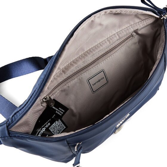 Samsonite Move 5.0 Fanny pack S 31 cm