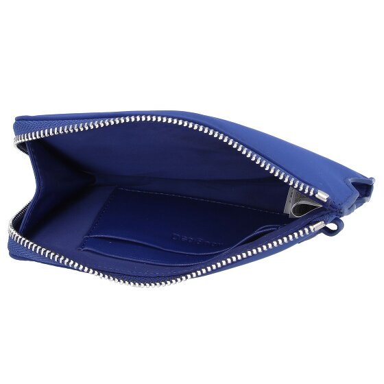 Desigual Zakje voor mobiele telefoon 10 cm