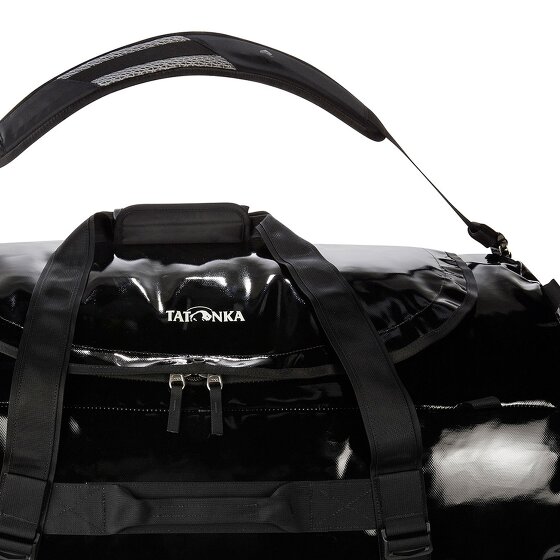 Tatonka Barrel 110 Weekender reistas 74 cm