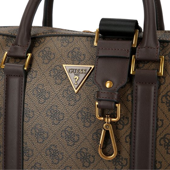 Guess Milano Koffer 41 cm