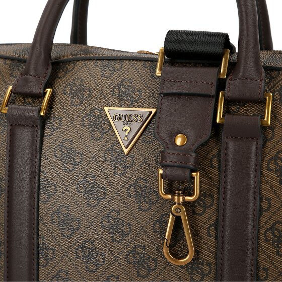 Guess Milano Koffer 41 cm