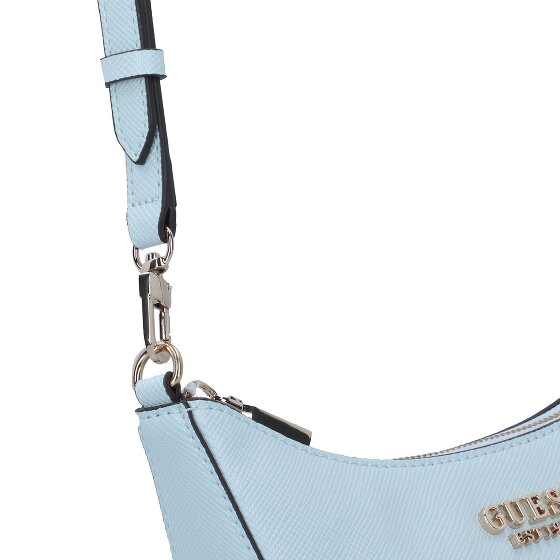 Guess Fedana Schoudertas 24 cm