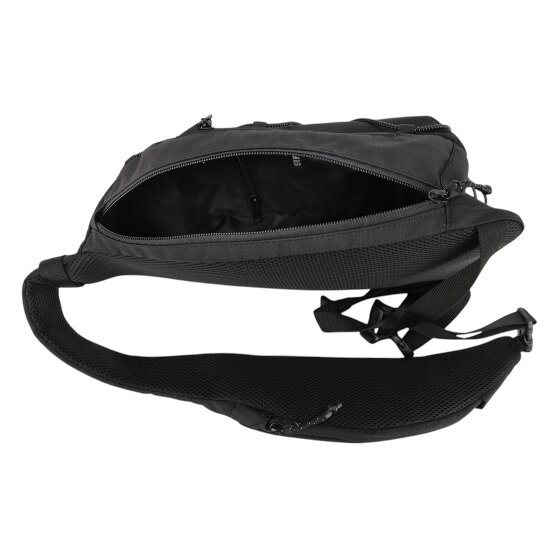 Strellson Homerton schoudertas 31 cm