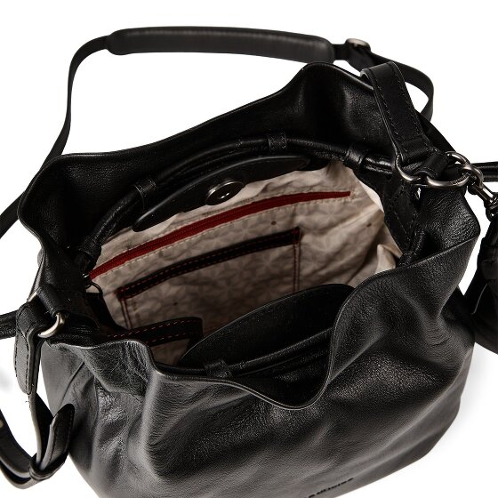 aunts & uncles Bohemian Vibes Zak Leer 20.5 cm