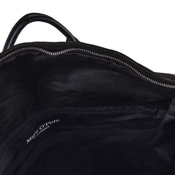 Marc O'Polo Dagrugzak 59 cm Laptopvak