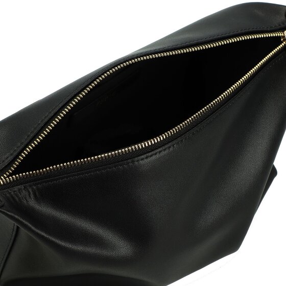 Furla Nuvola Schoudertas Leer 20.5 cm