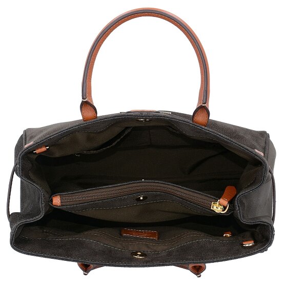Bric's Life Handtas 33 cm