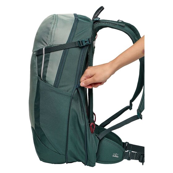 Vaude Wizard 18 L Wandelrugzak 50 cm