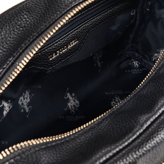 U.S. Polo Assn. Stanford Handtas 24 cm