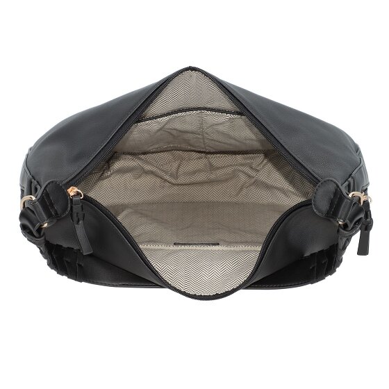 Gabor Tala Schoudertas 38 cm