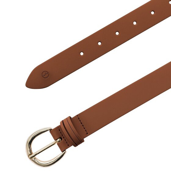 Tamaris Riem Leer