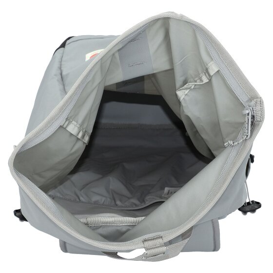 Fjällräven High Coast Foldsack 24 Rugzak 45 cm