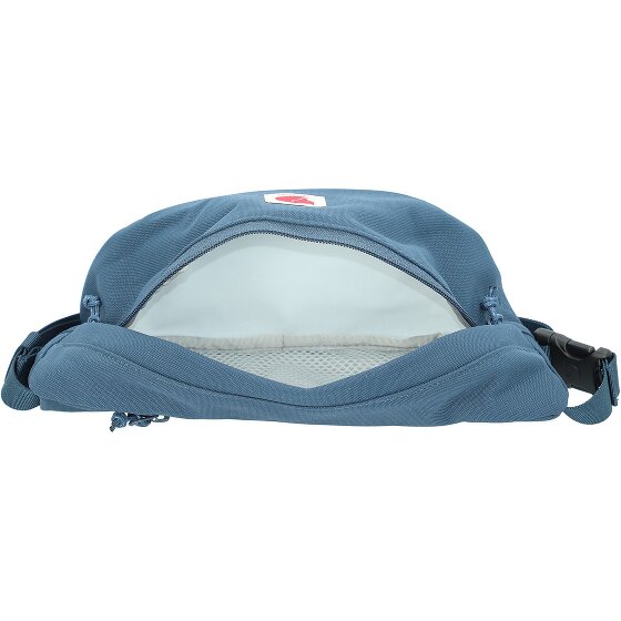 Fjällräven Ulvö Medium heuptasje 28 cm