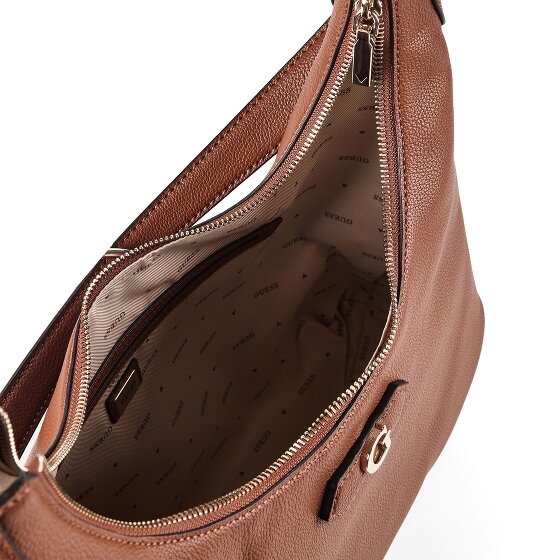 Guess Suzy Schoudertas 42 cm