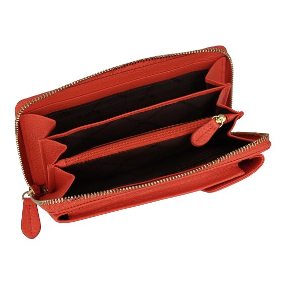 Braun Büffel Asti Mobiel telefoonhoesje Leer 11 cm