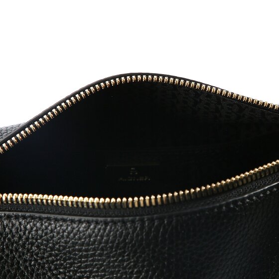 AIGNER Fashion Handtas Leer 23 cm
