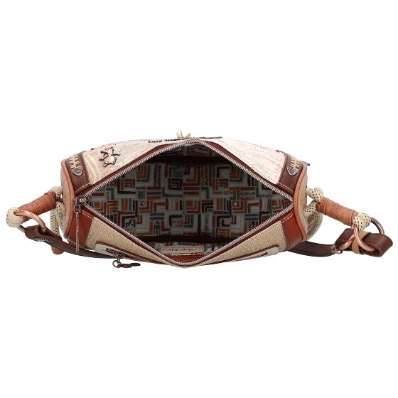 Anekke Menire Schoudertas 23 cm