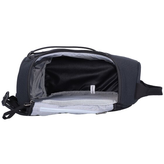 Haglöfs Corker Junior Rugzak 27 cm