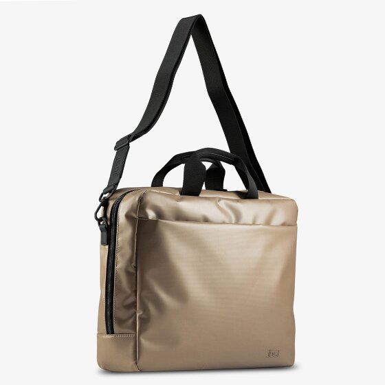 Jost Tolja Koffer 40 cm Laptop compartiment