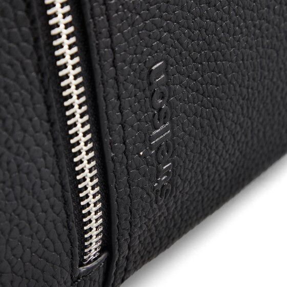 Strellson Kennington Aktentas Leder 40 cm Laptopvak