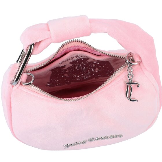 Juicy Couture Blossom Mini handtas 18 cm
