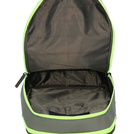 Horizn Studios Gion Rugzak 42 cm