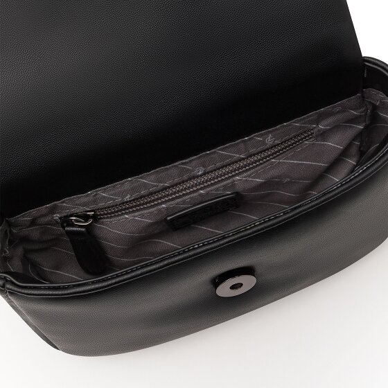 L.Credi Nayla Mini tas Schoudertas 18 cm